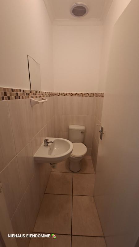 2 Bedroom Property for Sale in Victoria Park Western Cape
